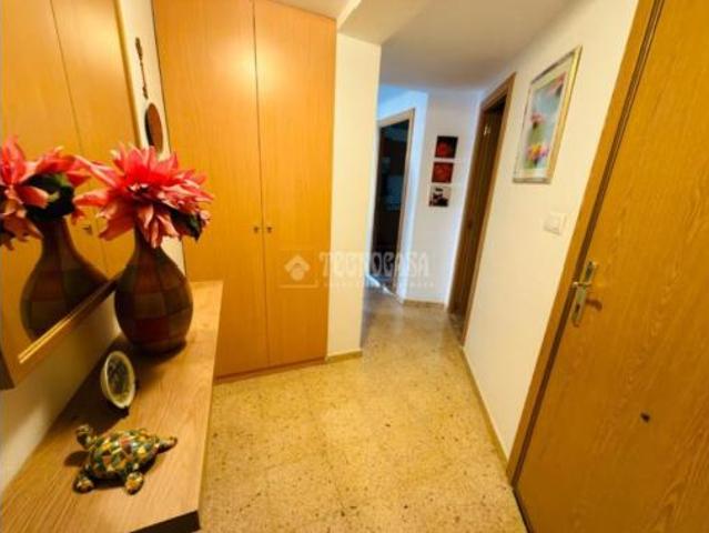 Piso en venta en Alborgí, l'Horta Nord