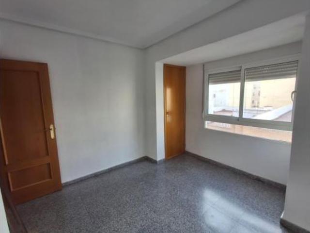 Piso en venta en Campament, l'Horta Nord