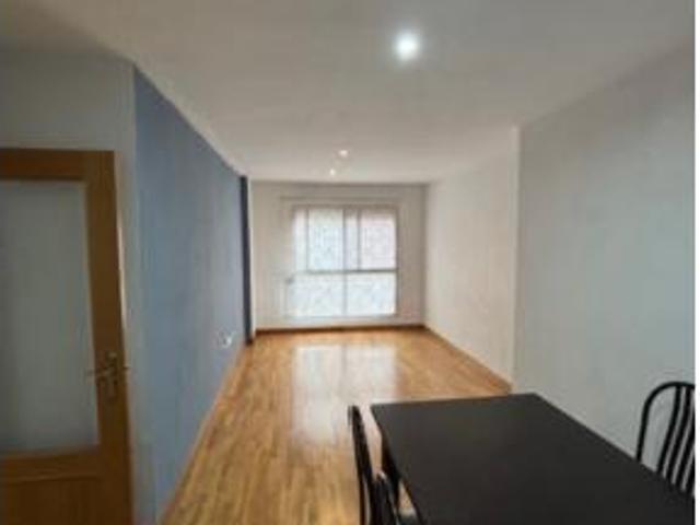 Piso en venta en Alborgí, l'Horta Nord