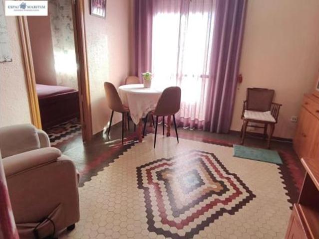 Piso en venta en Campament, l'Horta Nord