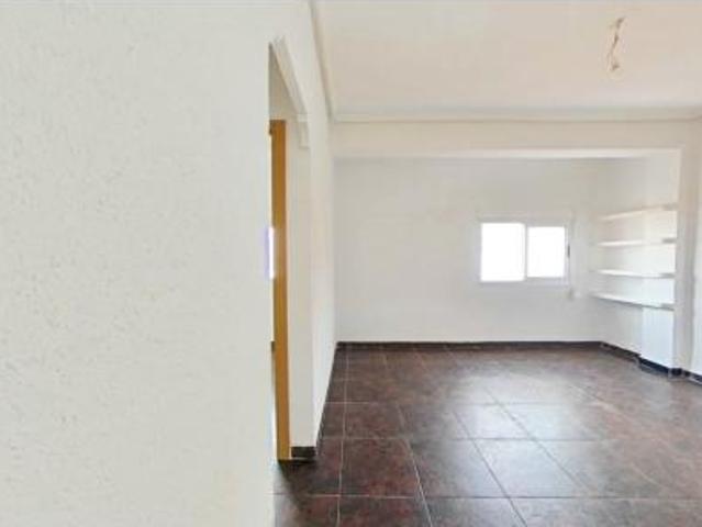 Piso en venta en Campament, l'Horta Nord