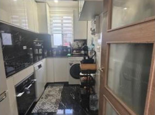 Piso en venta en Campament, l'Horta Nord