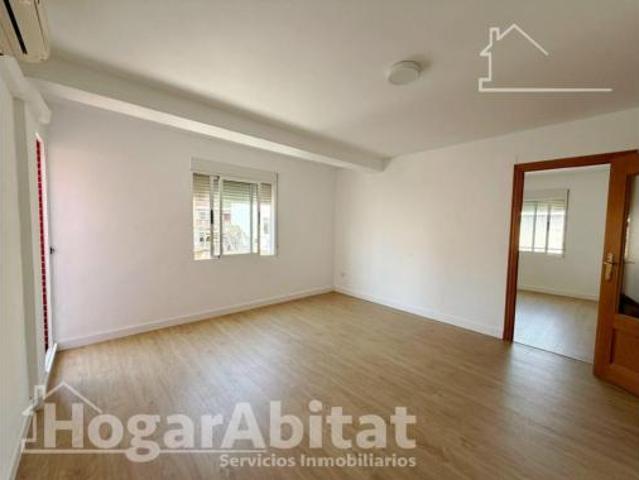 Piso en venta en Alborgí, l'Horta Nord