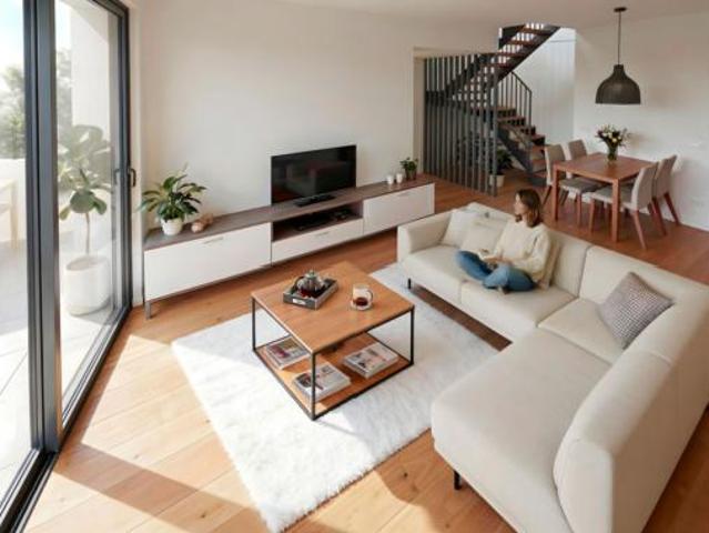 Piso en venta en Campament, l'Horta Nord