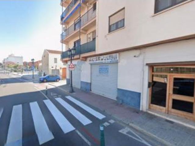 Piso en venta en Alborgí, l'Horta Nord