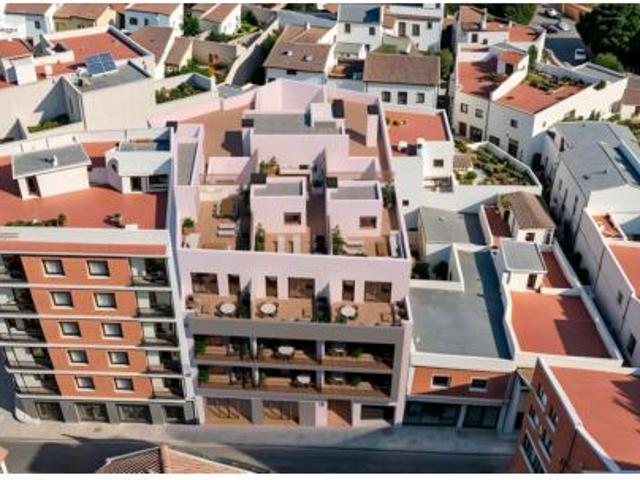 Piso en venta en Campament, l'Horta Nord