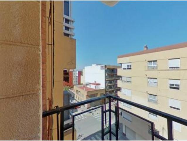 Piso en venta en Campament, l'Horta Nord
