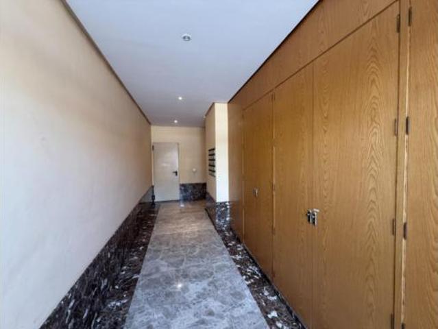 Piso en venta en Alborgí, l'Horta Nord