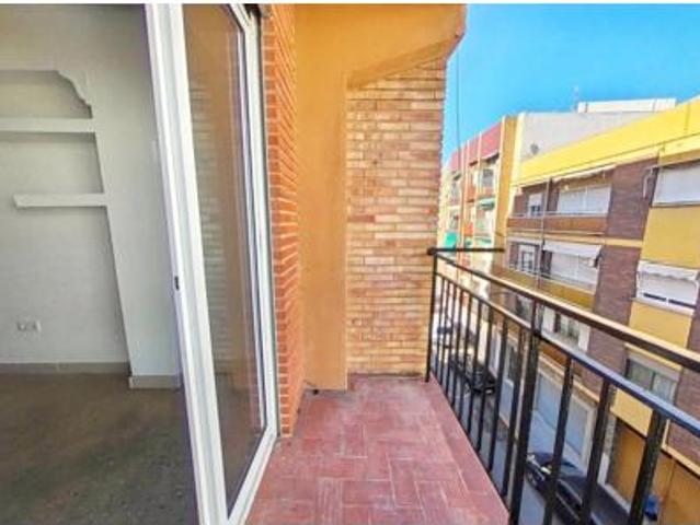 Piso en venta en Alborgí, l'Horta Nord