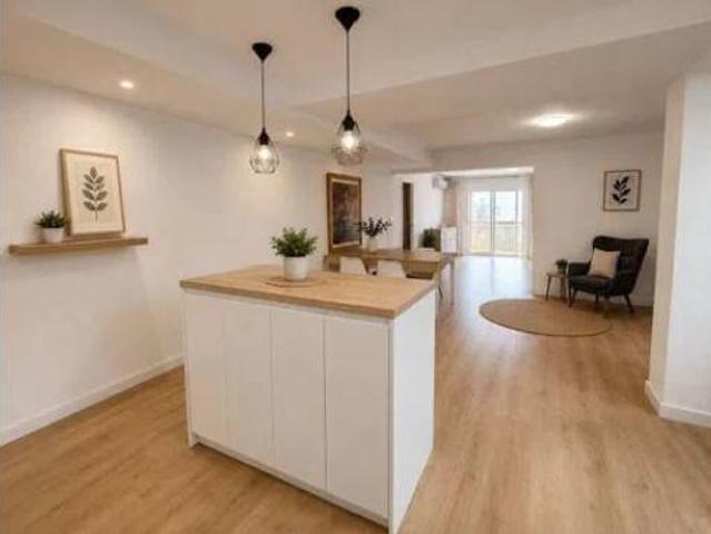 Piso en venta en Campament, l'Horta Nord