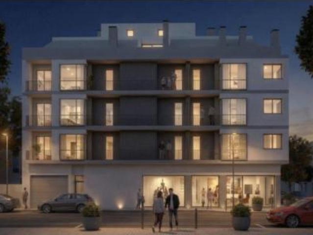 Piso en venta en Campament, l'Horta Nord