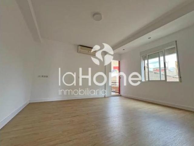 Piso en venta en l'Horta Nord, Valencia