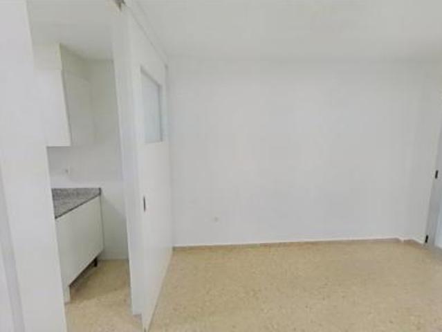 Piso en venta en Campament, l'Horta Nord