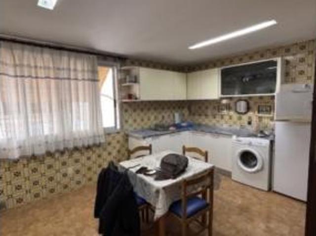 Piso en venta en Campament, l'Horta Nord
