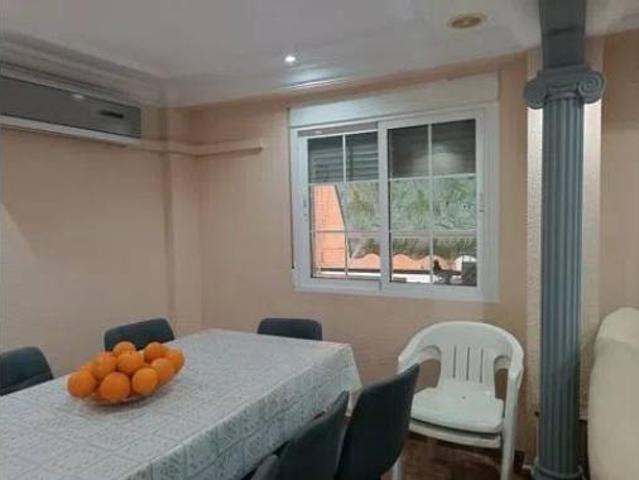 Piso en venta en Alborgí, l'Horta Nord