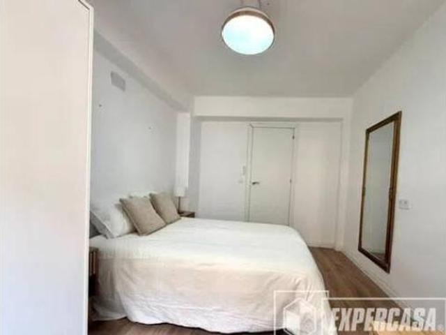 Piso en venta en l'Horta Nord, Valencia