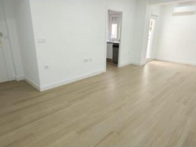 Piso en venta en Alborgí, l'Horta Nord