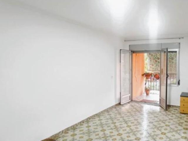 Piso en venta en Campament, l'Horta Nord