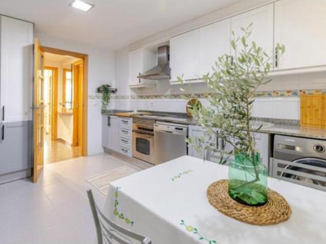 Piso en venta en l'Horta Nord, Valencia