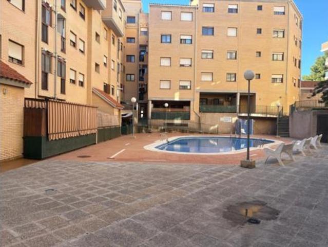 Piso en venta en Alborgí, l'Horta Nord