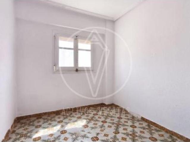Piso en venta en Alborgí, l'Horta Nord