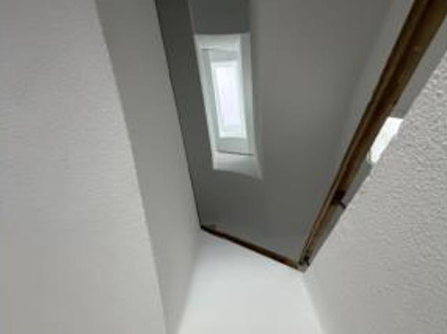 Piso en venta en Campament, l'Horta Nord