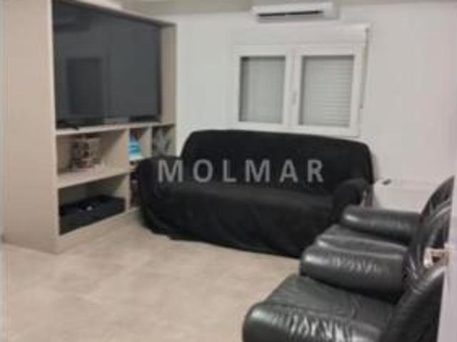 Piso en venta en Alborgí, l'Horta Nord