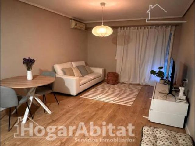 Piso en venta en Alborgí, l'Horta Nord