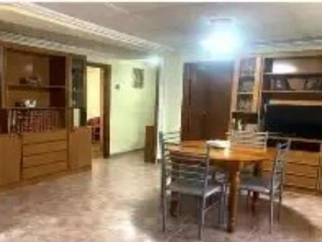Piso en venta en Alborgí, l'Horta Nord