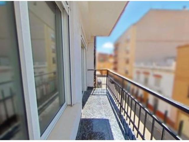 Piso en venta en Alborgí, l'Horta Nord