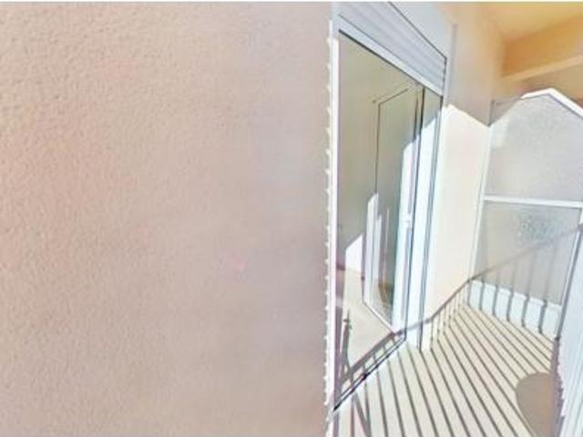 Piso en venta en Campament, l'Horta Nord
