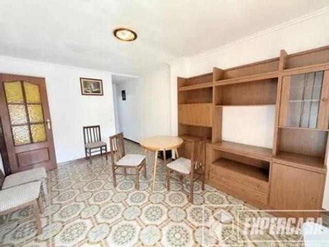 Piso en venta en Campament, l'Horta Nord