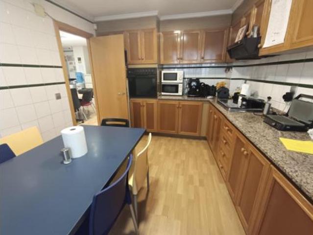 Piso en venta en Alborgí, l'Horta Nord