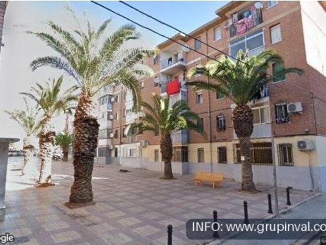 Piso en venta en Alborgí, l'Horta Nord
