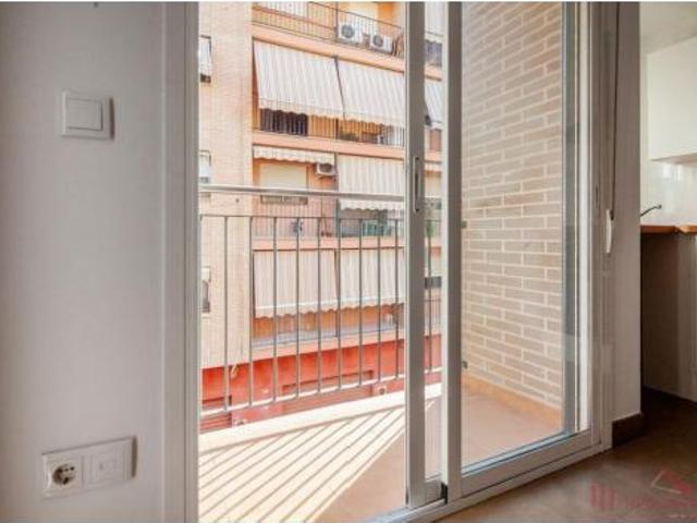 Piso en venta en Campament, l'Horta Nord