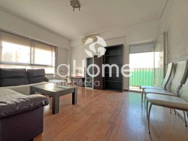 Piso en venta en Alborgí, l'Horta Nord