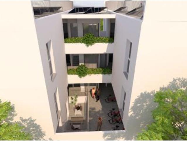 Piso en venta en Campament, l'Horta Nord