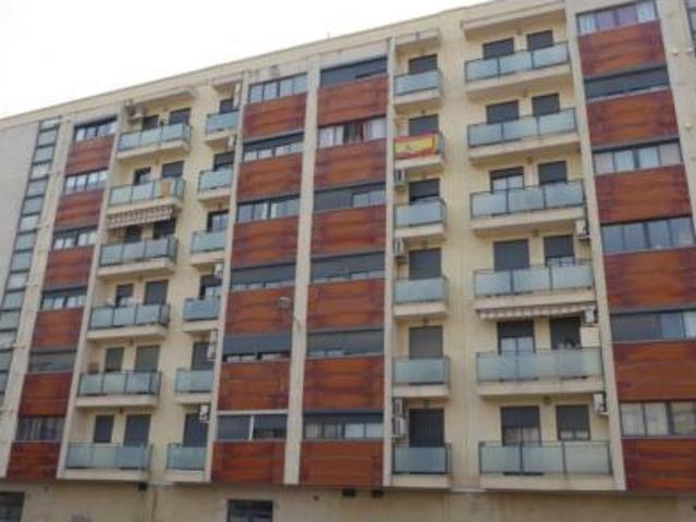Piso en venta en Alborgí, l'Horta Nord