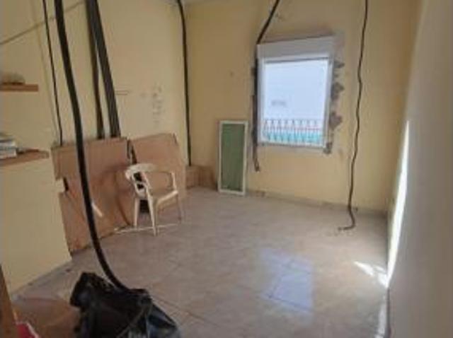 Piso en venta en Alborgí, l'Horta Nord