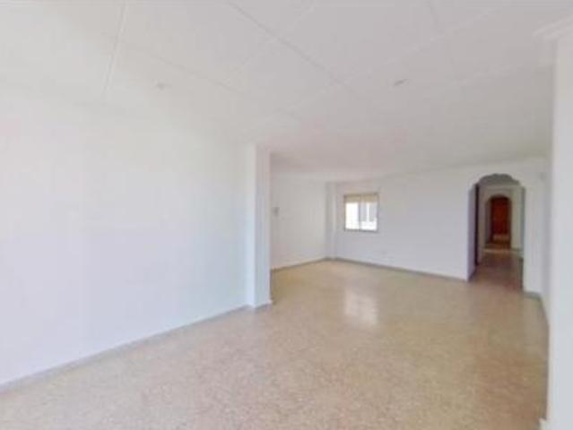 Piso en venta en Campament, l'Horta Nord