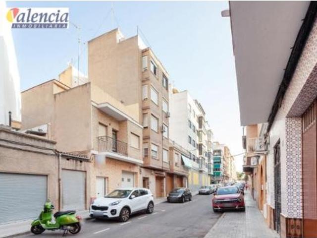 Piso en venta en Campament, l'Horta Nord