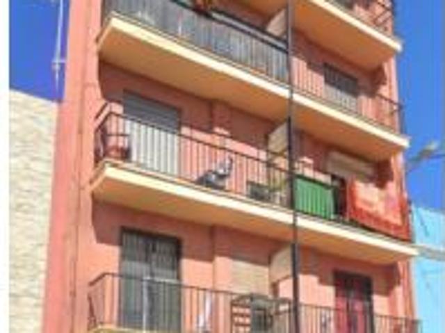 Piso en venta en Campament, l'Horta Nord