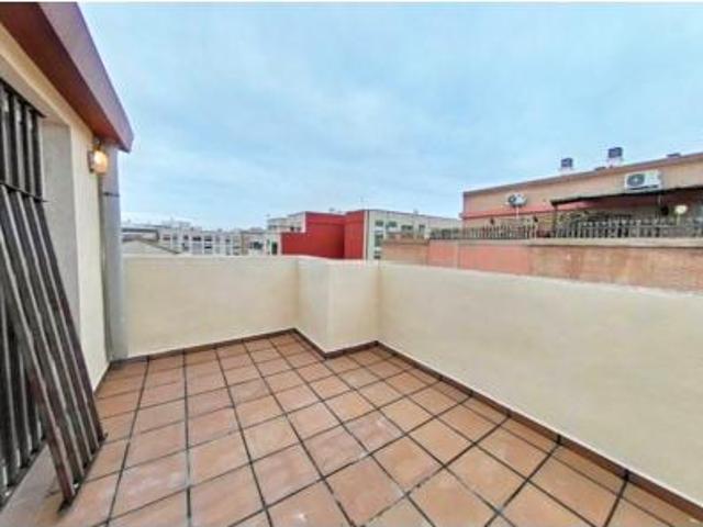 Piso en venta en Campament, l'Horta Nord