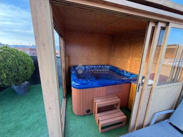 Piso en venta en Alborgí, l'Horta Nord