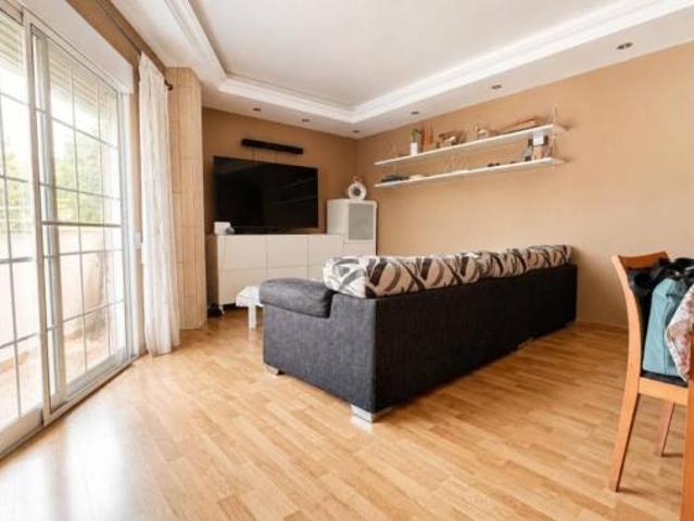 Piso en venta en Campament, l'Horta Nord