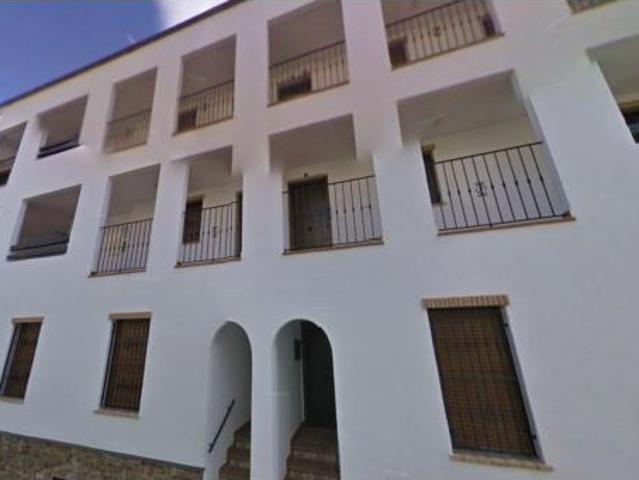 Piso en venta en Paterna Del Río, Andalucía