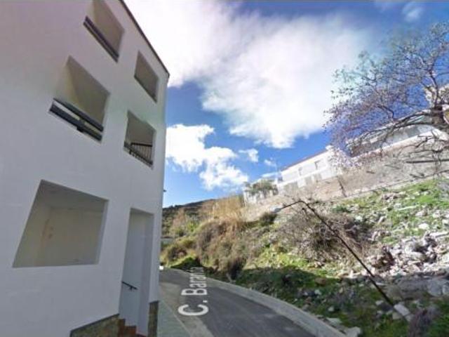 Piso en venta en Paterna Del Río, Andalucía