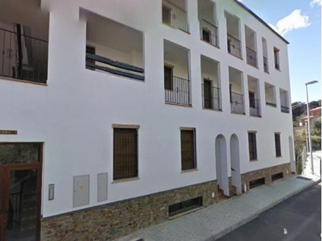 Piso en venta en Paterna Del Río, Andalucía