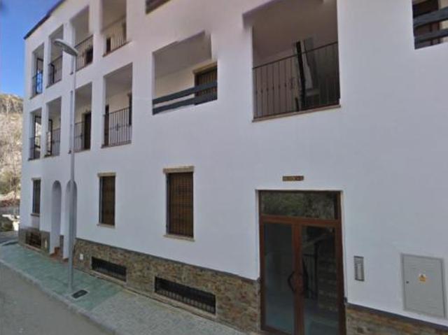 Piso en venta en Paterna Del Río, Andalucía