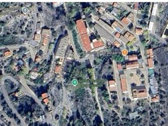 Piso en venta en Paterna Del Río, Andalucía